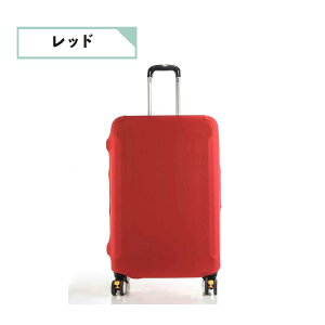 yzN[|zz12420`zX[cP[X Jo[ Lk  Vv L[P[XJo[ gNJo[ n h~ @ h~ ی S M L XL