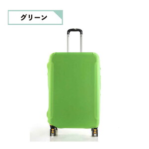 _ő15%OFFN[|^X[cP[X Jo[ Lk  Vv L[P[XJo[ gNJo[ n h~ @ h~ ی S M L XL