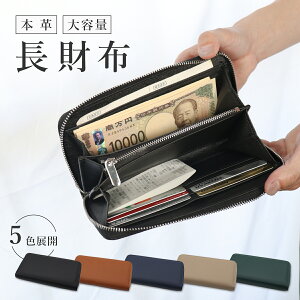 yzN[|zz11271:59zz Y {v v  l J[h[ y K D g₷  Vv Eht@Xi[ ʒ  