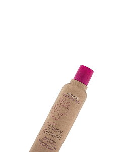 AVEDA�i�A���F�_�j �`�F���[�@�A�[�����h�@�V���[�Y�@CA�@�{�f�B�@���[�V���� 200mL�^�{�f�B���[�V����