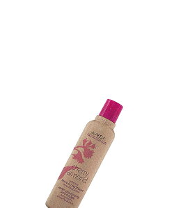 yKiz AVEDAiAF_j `F[@A[h@V[Y@\tgjO@[uC@RfBVi[ 200mL^􂢗Ȃg[gg