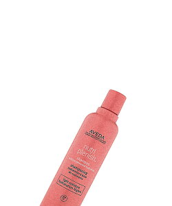 AVEDA�i�A���F�_�j �j���[�g���v���j�b�V���@�V�����v�[�@���C�g 250mL�^�V�����v�[
