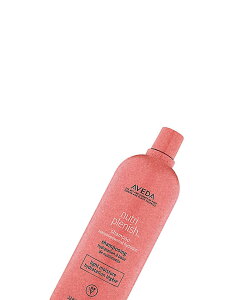AVEDA�i�A���F�_�j �j���[�g���v���j�b�V���@�V�����v�[�@���C�g�i�r�b�O�T�C�Y�j 1000mL�^�V�����v�[�i�r�b�O�{�g���j