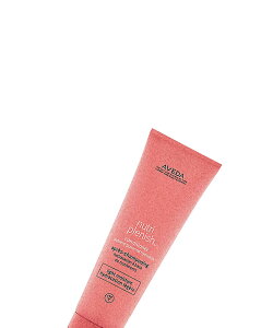 AVEDA�i�A���F�_�j �j���[�g���v���j�b�V���@�R���f�B�V���i�[�@���C�g 250mL�^�R���f�B�V���i�[