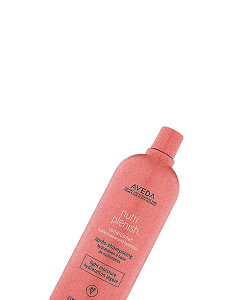 AVEDA�i�A���F�_�j �j���[�g���v���j�b�V���@�R���f�B�V���i�[�@���C�g�i�r�b�O�T�C�Y�j 1000mL�^�R���f�B�V���i�[�i�r�b�O�{�g���j