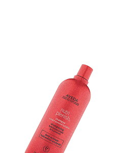 【国内正規品】 AVEDA(アヴェダ) ニュートリプレニッシュ シャンプー ディープ (ビッグサイズ) 1000mL/シャンプー(ビッグボトル)