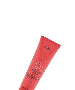 AVEDA�i�A���F�_�j �j���[�g���v���j�b�V���@�R���f�B�V���i�[�@�f�B�[�v 250mL�^�R���f�B�V���i�[