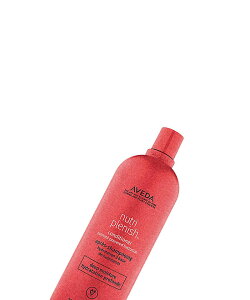 AVEDA�i�A���F�_�j �j���[�g���v���j�b�V���@�R���f�B�V���i�[�@�f�B�[�v�i�r�b�O�T�C�Y�j 1000mL�^�R���f�B�V���i�[