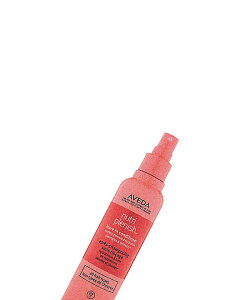 yKiz AVEDAiAF_j j[gvjbV@[uC@RfBVi[ 200mL^􂢗Ȃg[gg