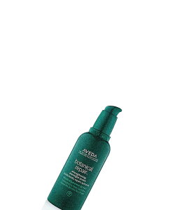 AVEDA�i�A���F�_�j �{�^�j�J���@���y�A�@�I�[�o�[�i�C�g�@�Z���� 100mL�^�􂢗����Ȃ��g���[�g�����g