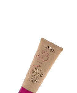 AVEDA�i�A���F�_�j �`�F���[�@�A�[�����h�@�V���[�Y�@CA�@�{�f�B�@�X�N���u 200mL�^�{�f�B�X�N���u