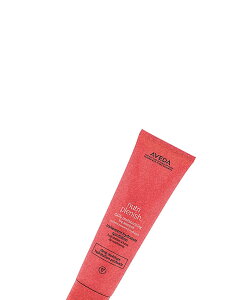 AVEDA�i�A���F�_�j �j���[�g���v���j�b�V���@�f�C���[�@���C�X�`�����C�U�[ 150mL�^�􂢗����Ȃ��g���[�g�����g