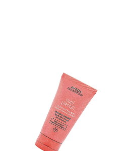 AVEDA�i�A���F�_�j �j���[�g���v���j�b�V���@�}�X�N�@���C�g 150mL�^�w�A�}�X�N