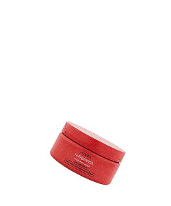 AVEDA�i�A���F�_�j �j���[�g���v���j�b�V���@�}�X�N�@�f�B�[�v 200mL�^�w�A�}�X�N