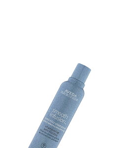 AVEDA�i�A���F�_�j �X���[�Y�@�C���t���[�W�����@�V�����v�[�@AF 200mL�^�V�����v�[