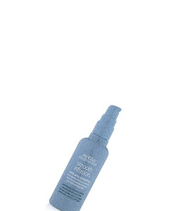 AVEDA�i�A���F�_�j �X���[�Y�@�C���t���[�W�����@�X�^�C���@�v���b�v�@�X���[�T�[�@AF 100mL�^�􂢗����Ȃ��g���[�g�����g
