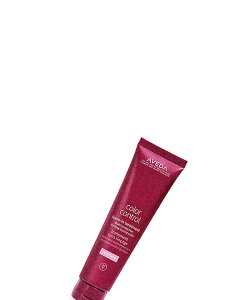 yKiz AVEDAiAF_j J[@Rg[@[uC@g[gg@b` 100mL^g[gg