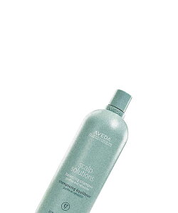 AVEDA�i�A���F�_�j �X�J���v�@�\�����[�V�����@�o�����V���O�@�V�����v�[ 1000mL�^�V�����v�[