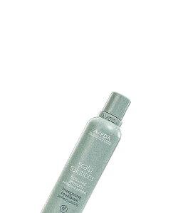 AVEDA�i�A���F�_�j �X�J���v�@�\�����[�V�����@�o�����V���O�@�V�����v�[ 200mL�^�V�����v�[