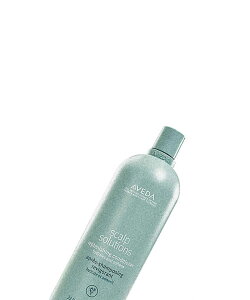 AVEDA�i�A���F�_�j �X�J���v�@�\�����[�V�����@�R���f�B�V���i�[ 1000mL�^�R���f�B�V���i�[