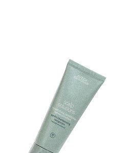 AVEDA�i�A���F�_�j �X�J���v�@�\�����[�V�����@�R���f�B�V���i�[ 200mL�^�R���f�B�V���i�[