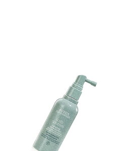 AVEDA�i�A���F�_�j �X�J���v�@�\�����[�V�����@���t���b�V���O�@�v���e�N�e�B�u�@�~�X�g 100mL�^�g���[�g�����g