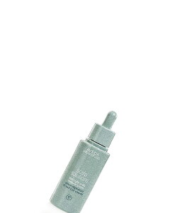 AVEDA�i�A���F�_�j �X�J���v�@�\�����[�V�����@�I�[�o�[�i�C�g�@�Z���� 50mL�^�g���[�g�����g