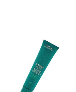 AVEDA�i�A���F�_�j �{�^�j�J���@���y�A�@�{���h�r���f�B���O�@�X�^�C�����O�@�N���[�� 150mL�^�X�^�C�����O��