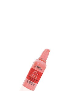 AVEDA�i�A���F�_�j �j���[�g���v���j�b�V���@�I�[�o�[�i�C�g�Z���� 100mL�^�􂢗����Ȃ��g���[�g�����g