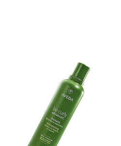 yKiz AVEDAiAF_j r[J[[@AhoX@Vv[ 250mL^Vv[
