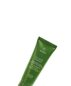 yKiz AVEDAiAF_j r[J[[@AhoX@GnX@N[ 200mL^X^CO