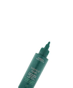 AVEDA�i�A���F�_�j �{�^�j�J���@���y�A�@�{���h�r���f�B���O�@�t���b�V���@�g���[�g�����g 150mL�^�g���[�g�����g