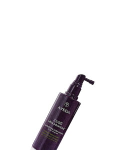 AVEDA�i�A���F�_�j �C�����@�e�B�@�E���g���@�A�h�o���X�@�X�J���v�@�Z���� 150mL�^�X�J���v�Z����