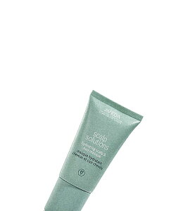 AVEDA�i�A���F�_�j �X�J���v�@�\�����[�V�����@�n�C�h���[�e�B���O�@�X�J���v���w�A�@�}�X�N 150mL�^�g���[�g�����g