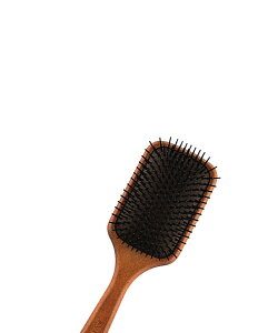 AVEDA�i�A���F�_�j �p�h���@�u���V �w�A�u���V����C�����قǂ����Ă���܂��B�����􂢕s��