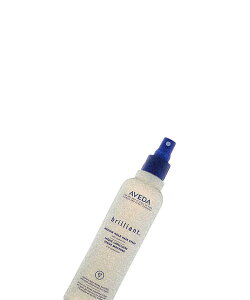 【国内正規品】 AVEDA(アヴェダ) ブリリアント ホールド スプレー 250mL