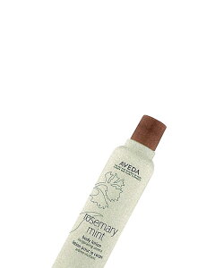 【国内正規品】 AVEDA(アヴェダ) ローズマリーミント ボディ ローション 200mL/ボディローション