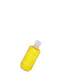 AVEDA�i�A���F�_�j �r���[�e�B�t�@�C���O�@�R���|�W�V���� 50mL