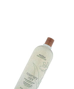 AVEDA�i�A���F�_�j ���[�Y�}���[�~���g�@�n���h���{�f�B�@�E�H�b�V���@�i�r�b�O�T�C�Y�j 1000mL�^�n���h���{�f�B�E�H�b�V���i�r�b�O�{�g���j