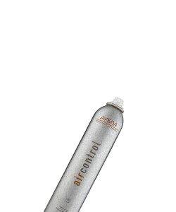 【国内正規品】 AVEDA(アヴェダ) エアー コントロール 300mL/ヘアスプレー