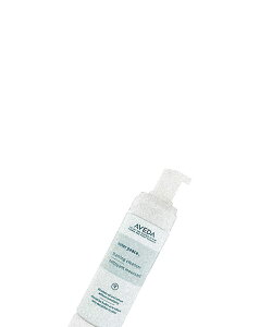 AVEDA�i�A���F�_�j �A�E�^�[�s�[�X�@�t�H�[�~���O�@�N�����U�[ 125mL