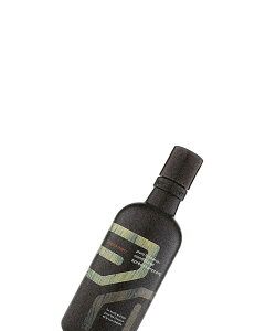 AVEDA�i�A���F�_�j �A���F�_�@�����@�s���A�t�H�[�}���X�@�R���f�B�V���i�[ 300mL�^�����Y�p�R���f�B�V���i�[