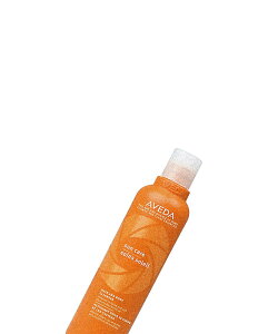 yKiz AVEDAiAF_j TPA@wA{fB@NU[ 250mL^wA{fB\[v