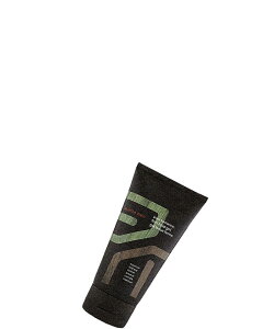 AVEDA�i�A���F�_�j �A���F�_�@�����@�s���A�t�H�[�}���X�@�t�@�[���@�z�[���h�@�W�F�� 150mL�^������