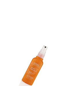 yKiz AVEDAiAF_j TPA@veNg@wAF[ 100mL