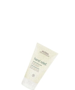 AVEDA�i�A���F�_�j �n���h�@�����[�t 125mL�^�n���h�N���[��
