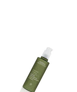 yKiz AVEDAiAF_j {^jJ@LleBNX@st@CO@N[@NU[ 150mL^痿