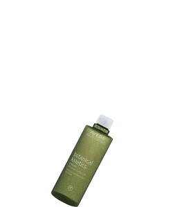 AVEDA�i�A���F�_�j �{�^�j�J���@�L�l�e�B�N�X�@�G�N�X�t�H���G���g 150mL