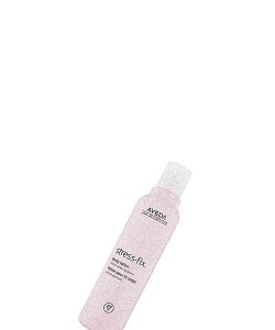 AVEDA�i�A���F�_�j �X�g���X�@�t�B�b�N�X�@�V���[�Y�@���x���_�[�@�{�f�B�@���[�V���� 200mL�^�{�f�B���[�V����