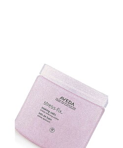 AVEDA�i�A���F�_�j �X�g���X�@�t�B�b�N�X�@�V���[�Y�@���x���_�[�@�o�X�\���g 454g